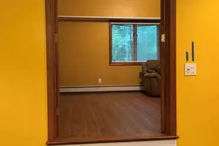 55 Glenacom Rd, Mahopac, NY 10541 - Photo 4