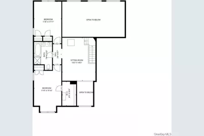 363 Altessa Boulevard, Melville, NY 11747 - Photo 42