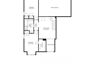 363 Altessa Blvd, Melville, NY 11747 - Photo 42