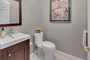 363 Altessa Blvd, Melville, NY 11747 - Photo 16