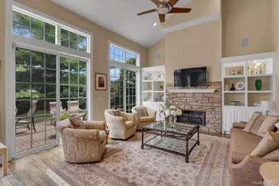 363 Altessa Boulevard, Melville, NY 11747 - Photo 6