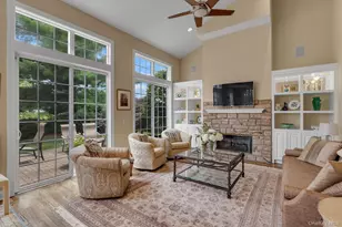 363 Altessa Blvd, Melville, NY 11747 - Photo 6