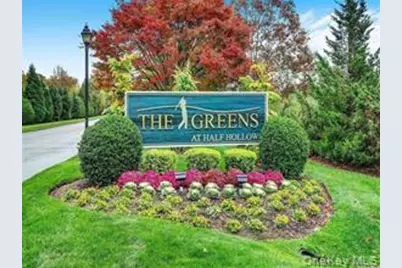 363 Altessa Boulevard, Melville, NY 11747 - Photo 40