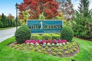 363 Altessa Blvd, Melville, NY 11747 - Photo 40
