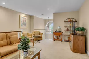 363 Altessa Blvd, Melville, NY 11747 - Photo 22
