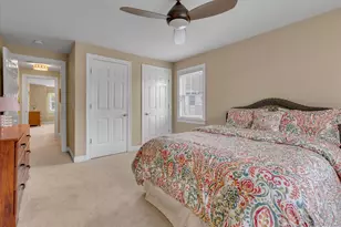 363 Altessa Blvd, Melville, NY 11747 - Photo 26