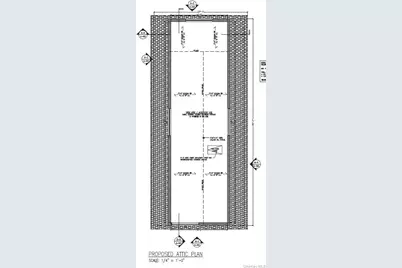 6914 230th Street, Oakland Gardens, NY 11364 - Photo 4