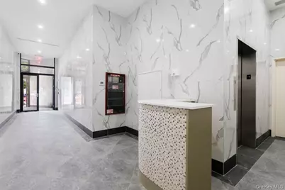 124-28 Queens Boulevard #2A, Kew Gardens, NY 11415 - Photo 2