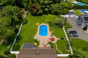 72 Dix Hwy, Dix Hills, NY 11746 - Photo 2