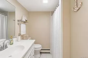72 Dix Hwy, Dix Hills, NY 11746 - Photo 20