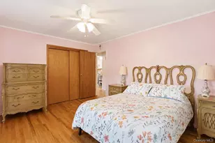 72 Dix Hwy, Dix Hills, NY 11746 - Photo 12