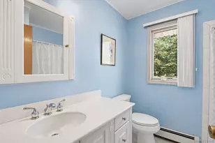 72 Dix Hwy, Dix Hills, NY 11746 - Photo 10