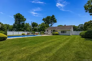 72 Dix Hwy, Dix Hills, NY 11746 - Photo 28