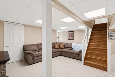 72 Dix Highway, Dix Hills, NY 11746 - Photo 16