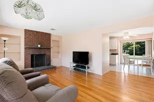 72 Dix Hwy, Dix Hills, NY 11746 - Photo 6