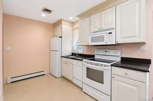 72 Dix Hwy, Dix Hills, NY 11746 - Photo 8