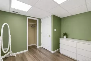 72 Dix Hwy, Dix Hills, NY 11746 - Photo 22