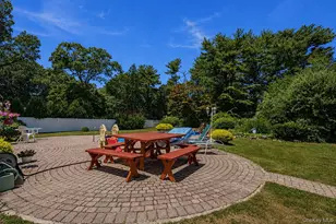 72 Dix Hwy, Dix Hills, NY 11746 - Photo 4