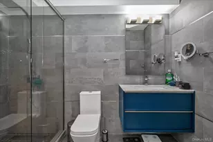 81-14 Queens Blvd, Elmhurst, NY 11373 - Photo 12