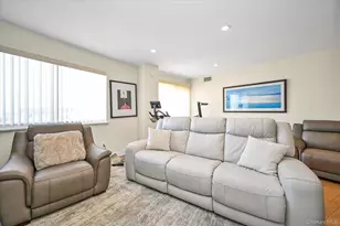 81-14 Queens Blvd, Elmhurst, NY 11373 - Photo 2