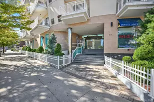 81-14 Queens Blvd, Elmhurst, NY 11373 - Photo 16
