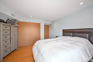 81-14 Queens Blvd, Elmhurst, NY 11373 - Photo 10