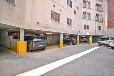 81-14 Queens Boulevard #PH6C, Elmhurst, NY 11373 - Photo 20