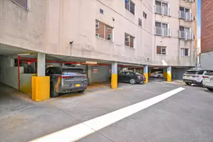 81-14 Queens Blvd, Elmhurst, NY 11373 - Photo 20