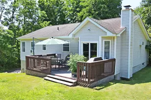 11 Duncan Hill Rd, Verbank, NY 12585 - Photo 18