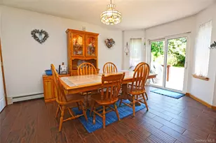 11 Duncan Hill Rd, Verbank, NY 12585 - Photo 6