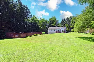 11 Duncan Hill Rd, Verbank, NY 12585 - Photo 16