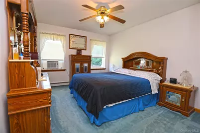 11 Duncan Hill Road, Verbank, NY 12585 - Photo 8