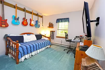 11 Duncan Hill Road, Verbank, NY 12585 - Photo 10
