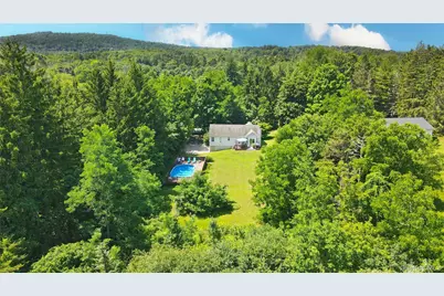 11 Duncan Hill Road, Verbank, NY 12585 - Photo 2
