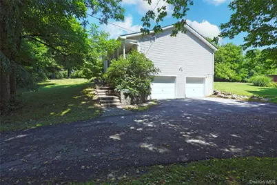 11 Duncan Hill Road, Verbank, NY 12585 - Photo 20