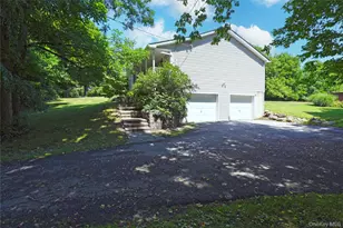 11 Duncan Hill Rd, Verbank, NY 12585 - Photo 20