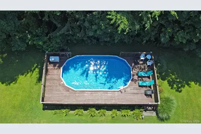 11 Duncan Hill Road, Verbank, NY 12585 - Photo 14