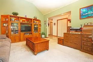 11 Duncan Hill Rd, Verbank, NY 12585 - Photo 4