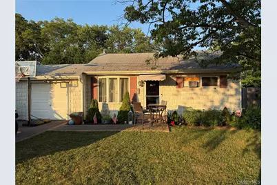1443 Lombardy Boulevard, Bay Shore, NY 11706 - Photo 1