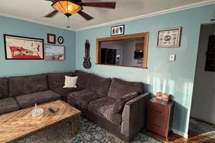 1443 Lombardy Blvd, Bay Shore, NY 11706 - Photo 2