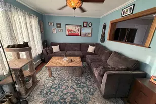 1443 Lombardy Blvd, Bay Shore, NY 11706 - Photo 8