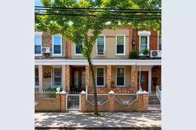 224 Etna Street, Brooklyn, NY 11208 - Photo 1
