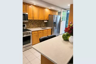 224 Etna Street, Brooklyn, NY 11208 - Photo 2