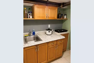 224 Etna Street, Brooklyn, NY 11208 - Photo 12
