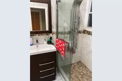224 Etna Street, Brooklyn, NY 11208 - Photo 4