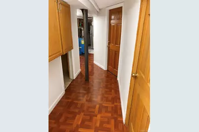 224 Etna Street, Brooklyn, NY 11208 - Photo 10