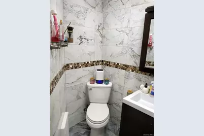 224 Etna Street, Brooklyn, NY 11208 - Photo 6