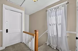 9 E Stone St, Newburgh, NY 12550 - Photo 26
