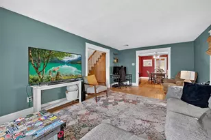 9 E Stone St, Newburgh, NY 12550 - Photo 18