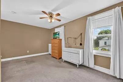 9 E Stone Street, Newburgh, NY 12550 - Photo 30